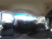 ✅ 2014 Chevrolet Express Cargo • VIN: 1GCZGTCA0E1134145 • Lot: 43533507. Listed on IAAI with 201,064 mi. Free auction sales archive from the USA and detailed vehicle history report at DreamBid. Image 18.