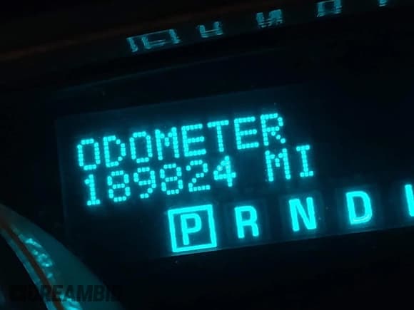 ✅ 2011 Buick Enclave CXL-1 • VIN: 5GAKRBED3BJ159485 • Lot: 42225556. Wystawiony na IAAI z przebiegiem 189 824 mil. Bezpłatny archiwum sprzedaży aukcyjnych z USA i szczegółowy raport historii pojazdu na DreamBid. Zdjęcie 7.