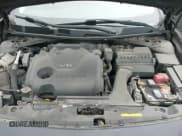 ✅ 2016 Nissan Maxima SR • VIN: 1N4AA6AP6GC422210 • Lot: 42322830. Listed on IAAI with 115,863 mi. Free auction sales archive from the USA and detailed vehicle history report at DreamBid. Image 22.