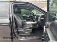 ✅ 2015 Ford F-150 XLT • VIN: 1FTEW1EF4FFC63993 • Lot: 42392180. Listed on IAAI with 247,093 mi. Free auction sales archive from the USA and detailed vehicle history report at DreamBid. Image 5.