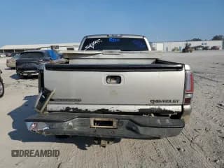 ✅ 1999 Chevrolet Silverado 1500 LT • VIN: 1GCEK19TXXE138306 • Лот: 69669864. Опубликован ранее на Copart с пробегом Не указан. Бесплатный доступ к архиву аукционных продаж из США и подробный отчёт об истории автомобиля на DreamBid. Изображение 6.