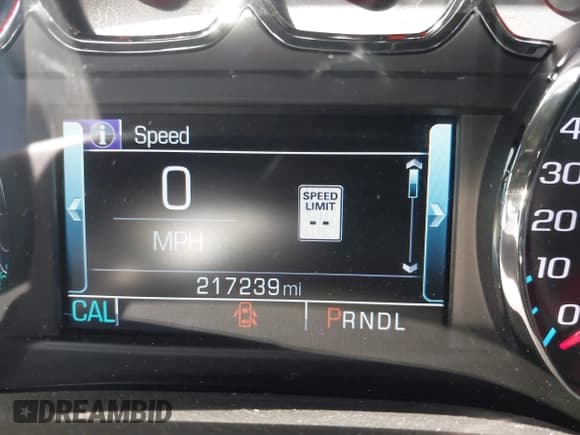 ✅ 2018 Chevrolet Tahoe LT • VIN: 1GNSKBKC5JR304922 • Lot: 43475502. Wystawiony na IAAI z przebiegiem 217 239 mil. Bezpłatny archiwum sprzedaży aukcyjnych z USA i szczegółowy raport historii pojazdu na DreamBid. Zdjęcie 7.