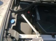 ✅ 2022 BMW X3 sDrive30i • VIN: 5UX43DP07N9L83667 • Lot: 84543315. Wystawiony na Copart z przebiegiem 48 288 mil. Bezpłatny archiwum sprzedaży aukcyjnych z USA i szczegółowy raport historii pojazdu na DreamBid. Zdjęcie 15.