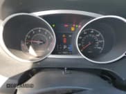 ✅ 2012 Mitsubishi Outlander SE • VIN: JA4AS3AW7CU013547 • Lot: 67078305. Wystawiony na Copart z przebiegiem 176 621 mil. Bezpłatny archiwum sprzedaży aukcyjnych z USA i szczegółowy raport historii pojazdu na DreamBid. Zdjęcie 9.