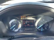 ✅ 2016 Ford Explorer • VIN: 1FM5K7B81GGA43674 • Lot: 41104977. Listed on IAAI with 107,129 mi. Free auction sales archive from the USA and detailed vehicle history report at DreamBid. Image 7.