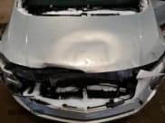 ✅ 2023 Chevrolet Bolt EV 2LT • VIN: 1G1FX6S03P4202350 • Lot: 84632754. Wystawiony na Copart z przebiegiem 24 474 mil. Bezpłatny archiwum sprzedaży aukcyjnych z USA i szczegółowy raport historii pojazdu na DreamBid. Zdjęcie 11.