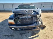 ✅ 1999 Dodge Durango • VIN: 1B4HS28Z9XF644192 • Lot: 82695095. Wystawiony na Copart z przebiegiem 151 459 mil. Bezpłatny archiwum sprzedaży aukcyjnych z USA i szczegółowy raport historii pojazdu na DreamBid. Zdjęcie 5.