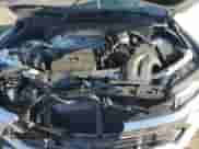 ✅ 2025 Chevrolet TrailBlazer LT • VIN: KL79MPSL9SB109458 • Лот: 86861475. Размещён на Copart с пробегом 6 149 миль миль. Получите бесплатный доступ к архиву аукционных продаж из США и посмотрите подробный отчёт об истории автомобиля на DreamBid. Изображение 12.