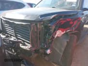 ✅ 2017 Chevrolet Tahoe LT • VIN: 1GNSKBKC9HR315531 • Lot: 42898425. Listed on IAAI with 91,110 mi. Free auction sales archive from the USA and detailed vehicle history report at DreamBid. Image 6.