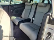 ✅ 2012 Lexus IS 250 C • VIN: JTHFF2C21C2521706 • Lot: 85367435. Listed on Copart with 115,740 mi. Free auction sales archive from the USA and detailed vehicle history report at DreamBid. Image 10.