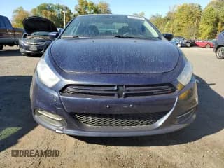 ✅ 2013 Dodge Dart Aero • VIN: 1C3CDFAH4DD308316 • Лот: 85540425. Опубликован ранее на Copart с пробегом 152 540 миль. Бесплатный доступ к архиву аукционных продаж из США и подробный отчёт об истории автомобиля на DreamBid. Изображение 5.