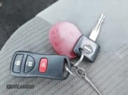 ✅ 2011 Nissan Sentra S • VIN: 3N1AB6AP4BL652075 • Лот: 42959840. Опубликован ранее на IAAI с пробегом 167 211 миль. Бесплатный доступ к архиву аукционных продаж из США и подробный отчёт об истории автомобиля на DreamBid. Изображение 11.