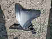 2019 Chevrolet Silverado 1500 LT с VIN 3GCPWCEK4KG200452, выставлен на аукционе Copart как лот 61325785 с пробегом 46 712 миль миль и Списание • Salvage title. История ставок и продаж доступна на DreamBid. Изображение 12.