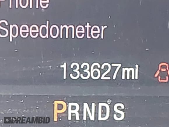 ✅ 2017 Lincoln MKZ Reserve • VIN: 3LN6L5FC1HR666551 • Lot: 43382389. Wystawiony na IAAI z przebiegiem 133 627 mil. Bezpłatny archiwum sprzedaży aukcyjnych z USA i szczegółowy raport historii pojazdu na DreamBid. Zdjęcie 15.