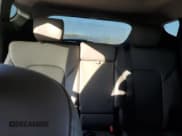 ✅ 2017 Hyundai Santa Fe Ultimate • VIN: 5XYZW4LA2HG486009 • Lot: 91580135. Listed on Copart with 96,080 mi. Free auction sales archive from the USA and detailed vehicle history report at DreamBid. Image 10.