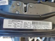 ✅ 2013 Ram 1500 Laramie • VIN: 1C6RR7VT1DS662745 • Lot: 55060095. Listed on Copart with 154,760 mi. Free auction sales archive from the USA and detailed vehicle history report at DreamBid. Image 12.