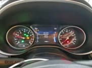 ✅ 2021 Jeep Compass Limited • VIN: 3C4NJDCB5MT604370 • Lot: 96536115. Wystawiony na Copart z przebiegiem 146 885 mil. Bezpłatny archiwum sprzedaży aukcyjnych z USA i szczegółowy raport historii pojazdu na DreamBid. Zdjęcie 9.