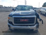 ✅ 2014 GMC Sierra 1500 • VIN: 1GTN1TEH6EZ220751 • Лот: 43478719. Опубликован ранее на IAAI с пробегом 87 158 миль. Бесплатный доступ к архиву аукционных продаж из США и подробный отчёт об истории автомобиля на DreamBid. Изображение 12.