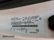 ✅ 2024 Ford F-250 • VIN: 1FTRF2BA2REC34311 • Lot: 80530174. Wystawiony na Copart z przebiegiem 1 209 mil. Bezpłatny archiwum sprzedaży aukcyjnych z USA i szczegółowy raport historii pojazdu na DreamBid. Zdjęcie 12.