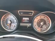 ✅ 2017 Mercedes-Benz GLA 250 • VIN: WDCTG4GB7HJ308550 • Лот: 89879295. Опубликован ранее на Copart с пробегом 139 429 миль. Бесплатный доступ к архиву аукционных продаж из США и подробный отчёт об истории автомобиля на DreamBid. Изображение 9.