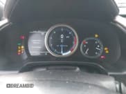 ✅ 2020 Lexus RX 350 F Sport Performance • VIN: 2T2YZMDA5LC241559 • Lot: 43726939. Wystawiony na IAAI z przebiegiem 66 512 mil. Bezpłatny archiwum sprzedaży aukcyjnych z USA i szczegółowy raport historii pojazdu na DreamBid. Zdjęcie 7.