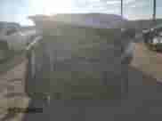 2019 Chevrolet Silverado 3500HD Work Truck с VIN 1GC4KVCY1KF111635, выставлен на аукционе Copart как лот 45730965 с пробегом Не указан миль и Списание • Salvage title. История ставок и продаж доступна на DreamBid. Изображение 5.