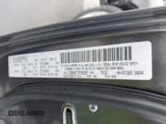 ✅ 2015 Ram 1500 Express • VIN: 1C6RR6KT7FS789257 • Lot: 42487877. Listed on IAAI with 100,481 mi. Free auction sales archive from the USA and detailed vehicle history report at DreamBid. Image 9.