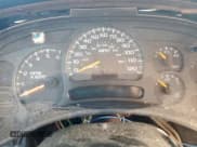 ✅ 2005 Chevrolet Suburban LT • VIN: 3GNEC16Z65G120906 • Лот: 66676775. Опубликован ранее на Copart с пробегом 197 894 миль. Бесплатный доступ к архиву аукционных продаж из США и подробный отчёт об истории автомобиля на DreamBid. Изображение 9.