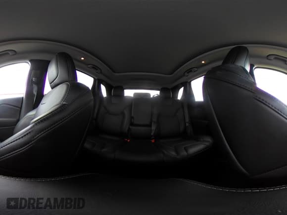 ✅ 2023 Jeep Cherokee Altitude Lux • VIN: 1C4PJMMB9PD105976 • Lot: 42247102. Listed on IAAI with 8,178 mi. Free auction sales archive from the USA and detailed vehicle history report at DreamBid. Image 18.