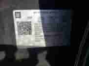 ✅ 2019 Chevrolet Cruze LT • VIN: 1G1BE5SM1K7145591 • Лот: 64606262. Размещён на Copart с пробегом 76 167 миль миль. Получите бесплатный доступ к архиву аукционных продаж из США и посмотрите подробный отчёт об истории автомобиля на DreamBid. Изображение 10.