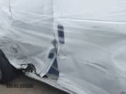 ✅ 2023 Chevrolet Express Cargo • VIN: 1GCWGAFP4P1176442 • Лот: 42109509. Опубликован ранее на IAAI с пробегом 42 680 миль. Бесплатный доступ к архиву аукционных продаж из США и подробный отчёт об истории автомобиля на DreamBid. Изображение 6.