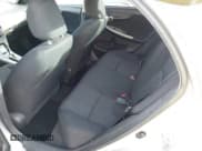 ✅ 2010 Toyota Corolla LE • VIN: 1NXBU4EE1AZ254556 • Lot: 43788619. Listed on IAAI with 242,877 mi. Free auction sales archive from the USA and detailed vehicle history report at DreamBid. Image 8.