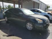 ✅ 2009 Nissan Altima S • VIN: 1N4AL21E49N548817 • Lot: 92293795. Listed on Copart with 174,298 mi. Free auction sales archive from the USA and detailed vehicle history report at DreamBid. Image 4.