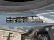 2024 Dodge Hornet GT z VIN ZACNDFAN4R3A22427, wystawiony jako Copart lot #47323145 z przebiegiem 10 315 mil mil oraz Szkoda całkowita • Salvage title. Historia ofert i sprzedaży dostępna na DreamBid. Obrazek 12.