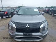 ✅ 2022 Mitsubishi Outlander SE • VIN: JA4J3UA84NZ086403 • Lot: 42509307. Listed on IAAI with Not provided. Free auction sales archive from the USA and detailed vehicle history report at DreamBid. Image 6.