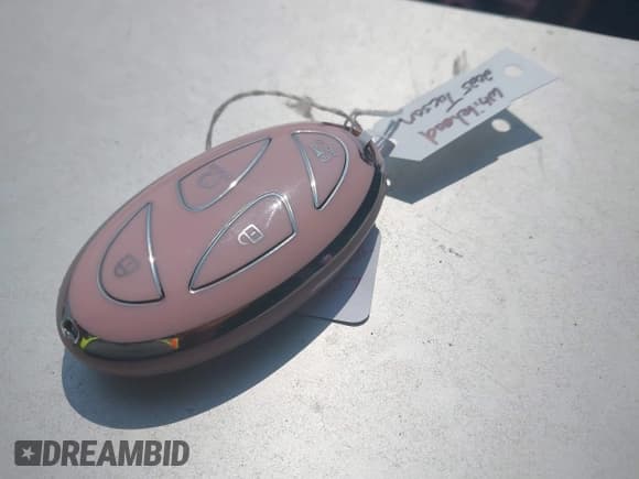 ✅ 2025 Hyundai Tucson SEL Convenience • VIN: 5NMJCCDE0SH467795 • Lot: 43147737. Wystawiony na IAAI z przebiegiem 8 917 mil. Bezpłatny archiwum sprzedaży aukcyjnych z USA i szczegółowy raport historii pojazdu na DreamBid. Zdjęcie 11.