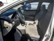 ✅ 2015 Hyundai Accent GLS • VIN: KMHCU4AEXFU823471 • Лот: 65986913. Опубликован ранее на Copart с пробегом 128 349 миль. Бесплатный доступ к архиву аукционных продаж из США и подробный отчёт об истории автомобиля на DreamBid. Изображение 7.