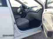 2016 Hyundai Accent SE с VIN KMHCT4AEXGU120053, выставлен на аукционе IAAI как лот 43426185 с пробегом 69 965 миль миль и . История ставок и продаж доступна на DreamBid. Изображение 5.