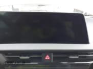 ✅ 2022 Kia EV6 Wind • VIN: KNDC34LAXN5066095 • Lot: 42375165. Listed on IAAI with 98,642 mi. Free auction sales archive from the USA and detailed vehicle history report at DreamBid. Image 18.