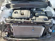 ✅ 2024 Kia Seltos S • VIN: KNDEUCAA9R7477890 • Lot: 84961965. Wystawiony na Copart z przebiegiem 13 804 mil. Bezpłatny archiwum sprzedaży aukcyjnych z USA i szczegółowy raport historii pojazdu na DreamBid. Zdjęcie 12.