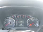 ✅ 2019 Chevrolet Silverado 2500HD Work Truck • VIN: 2GC2CREG1K1124277 • Лот: 43163771. Опубликован ранее на IAAI с пробегом 244 988 миль. Бесплатный доступ к архиву аукционных продаж из США и подробный отчёт об истории автомобиля на DreamBid. Изображение 7.