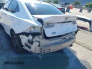 ✅ 2015 Lexus IS 250 • VIN: JTHBF1D25F5069351 • Lot: 43465850. Wystawiony na IAAI z przebiegiem 87 661 mil. Bezpłatny archiwum sprzedaży aukcyjnych z USA i szczegółowy raport historii pojazdu na DreamBid. Zdjęcie 6.