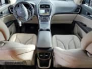 ✅ 2017 Lincoln MKX Reserve • VIN: 2LMPJ8LP8HBL37965 • Лот: 71633185. Опубликован ранее на Copart с пробегом 67 485 миль. Бесплатный доступ к архиву аукционных продаж из США и подробный отчёт об истории автомобиля на DreamBid. Изображение 8.