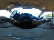 ✅ 2015 Ford F-150 XLT • VIN: 1FTEW1EP7FFC37364 • Lot: 42578852. Listed on IAAI with 84,465 mi. Free auction sales archive from the USA and detailed vehicle history report at DreamBid. Image 22.