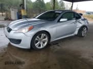 ✅ 2012 Hyundai Genesis Coupe Premium • VIN: KMHHT6KD3CU067469 • Lot: 81916565. Wystawiony na Copart z przebiegiem 135 003 mil. Bezpłatny archiwum sprzedaży aukcyjnych z USA i szczegółowy raport historii pojazdu na DreamBid. Zdjęcie 1.