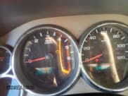 ✅ 2010 Chevrolet Silverado 1500 LT • VIN: 1GCPKSEA3AZ136674 • Lot: 78875454. Listed on Copart with 170,304 mi. Free auction sales archive from the USA and detailed vehicle history report at DreamBid. Image 9.