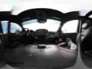 2019 Ram 1500 Limited z VIN 1C6SRFPT2KN508369, wystawiony jako IAAI lot #42187146 z przebiegiem 80 498 mil mil oraz . Historia ofert i sprzedaży dostępna na DreamBid. Obrazek 18.