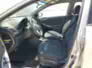 ✅ 2015 Hyundai Accent GS • VIN: KMHCT5AE4FU200386 • Lot: 58544403. Listed on Copart with 124,613 mi miles. Access the free auction sales archive from the USA and view a detailed vehicle history report at DreamBid. Image 7.