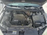 ✅ 2006 Chevrolet Malibu 2LT • VIN: 1G1ZT51816F297911 • Lot: 85100585. Listed on Copart with 230,078 mi. Free auction sales archive from the USA and detailed vehicle history report at DreamBid. Image 11.