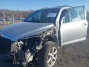 ✅ 2010 Toyota RAV4 Limited • VIN: 2T3DF4DV9AW048896 • Lot: 41691140. Listed on IAAI with 132,811 mi. Free auction sales archive from the USA and detailed vehicle history report at DreamBid. Image 22.